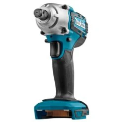 Makita DTW190Z 18 V Slagmoersleutel, Losse Body -Makita Shop Nederland DTW190 A2R0 s101