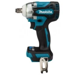 Makita DTW300RTJ 18 V Slagmoersleutel 17 Makita DTW300RTJ 18 V Slagmoersleutel -Makita Shop Nederland DTW300 C1C0 1