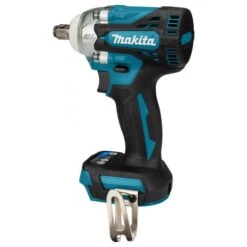 Makita DTW300RTJ 18 V Slagmoersleutel 25 Makita DTW300RTJ 18 V Slagmoersleutel -Makita Shop Nederland DTW300 C1R0 1