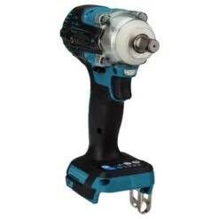 Makita DTW300RTJ 18 V Slagmoersleutel 22 Makita DTW300RTJ 18 V Slagmoersleutel -Makita Shop Nederland DTW300 C2L0 1