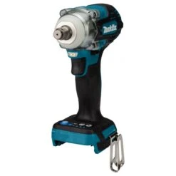 Makita DTW300RTJ 18 V Slagmoersleutel 21 Makita DTW300RTJ 18 V Slagmoersleutel -Makita Shop Nederland DTW300 C2R0 1
