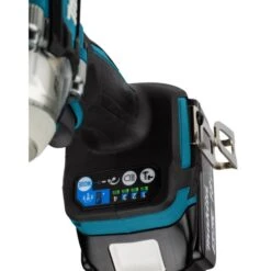 Makita DTW300RTJ 18 V Slagmoersleutel 29 Makita DTW300RTJ 18 V Slagmoersleutel -Makita Shop Nederland DTW300 F 002 1