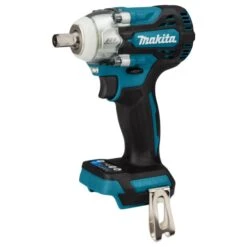 Makita DTW301ZJ 18 V Slagmoersleutel -Makita Shop Nederland DTW301 C1L0