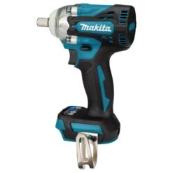 Makita DTW301ZJ 18 V Slagmoersleutel -Makita Shop Nederland DTW301 C1R0