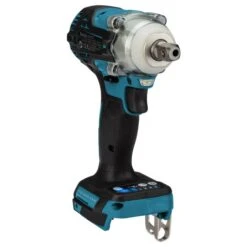 Makita DTW301ZJ 18 V Slagmoersleutel -Makita Shop Nederland DTW301 C2L0