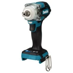 Makita DTW301ZJ 18 V Slagmoersleutel -Makita Shop Nederland DTW301 C2R0