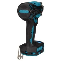 Makita DTW301ZJ 18 V Slagmoersleutel -Makita Shop Nederland DTW301 C8R0