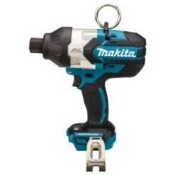 Makita DTW800Z 18 V Slagschroevendraaier -Makita Shop Nederland DTW800 C1C0