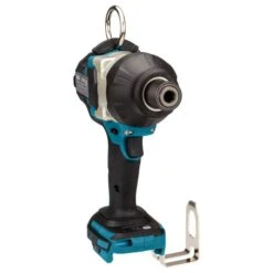 Makita DTW800Z 18 V Slagschroevendraaier -Makita Shop Nederland DTW800 C2L0 1