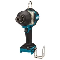 Makita DTW800Z 18 V Slagschroevendraaier -Makita Shop Nederland DTW800 C2R0