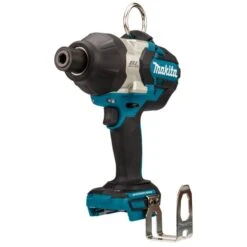 Makita DTW800Z 18 V Slagschroevendraaier -Makita Shop Nederland DTW800 C2R0 s101