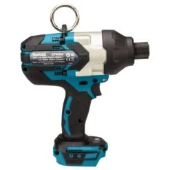 Makita DTW800Z 18 V Slagschroevendraaier -Makita Shop Nederland DTW800 C7C0