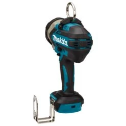 Makita DTW800Z 18 V Slagschroevendraaier -Makita Shop Nederland DTW800 C8L0
