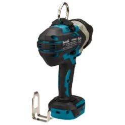 Makita DTW800Z 18 V Slagschroevendraaier -Makita Shop Nederland DTW800 C8R0