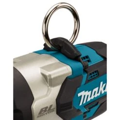 Makita DTW800Z 18 V Slagschroevendraaier -Makita Shop Nederland DTW800 F 003 1