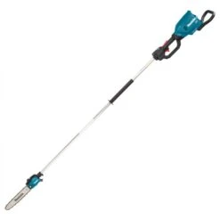 Makita DUA300Z 2x18 V Stokkettingzaag 30 Cm