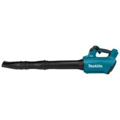 Makita DUB184Z LXT 18 V Bladblazer 25 Makita DUB184Z LXT 18 V Bladblazer -Makita Shop Nederland DUB184Z A1C0