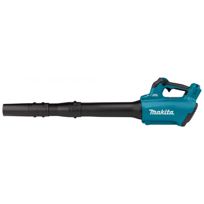 Makita DUB184RT 18 V Bladblazer 6 Makita DUB184RT 18 V Bladblazer - Afbeelding 4