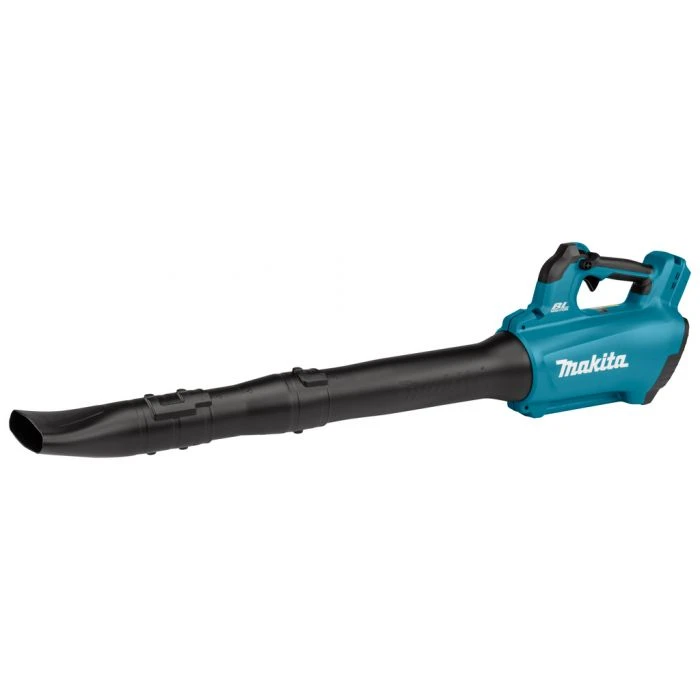 Makita DUB184RT 18 V Bladblazer 9 Makita DUB184RT 18 V Bladblazer - Afbeelding 7