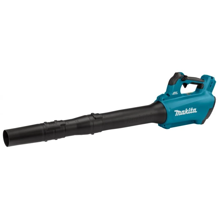 Makita DUB184RT 18 V Bladblazer 5 Makita DUB184RT 18 V Bladblazer - Afbeelding 3