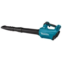 Makita DUB184TJX1 18 V Bladblazer -Makita Shop Nederland DUB184 A1R0