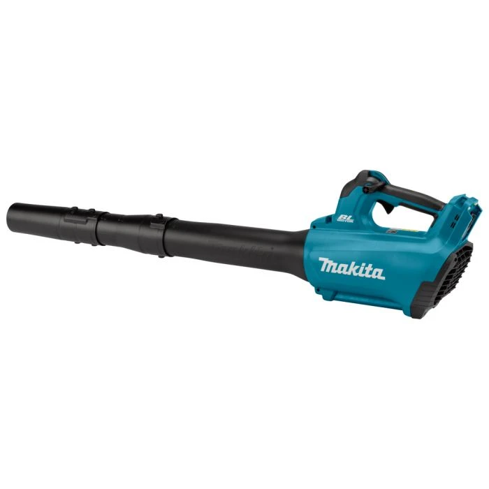 Makita DUB184RT 18 V Bladblazer 8 Makita DUB184RT 18 V Bladblazer - Afbeelding 6