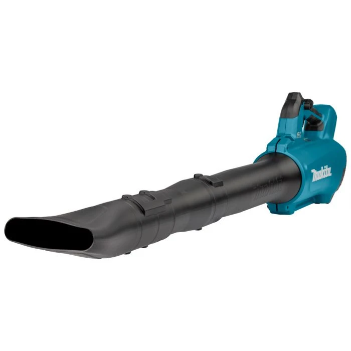 Makita DUB184RT 18 V Bladblazer 12 Makita DUB184RT 18 V Bladblazer - Afbeelding 10