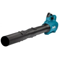 Makita DUB184TJX1 18 V Bladblazer -Makita Shop Nederland DUB184 A2R0 s102 1