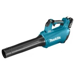 Makita DUB184RT 18 V Bladblazer 30 Makita DUB184RT 18 V Bladblazer -Makita Shop Nederland DUB184 A3L0 1