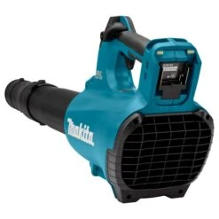 Makita DUB184RT 18 V Bladblazer 29 Makita DUB184RT 18 V Bladblazer -Makita Shop Nederland DUB184 A8L0 3