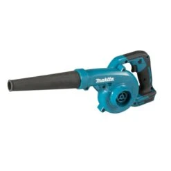 Makita DUB185Z 18 V Blaas- En Zuigmachine