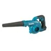 Makita DUB185Z 18 V Blaas- En Zuigmachine 2 Makita DUB185Z 18 V Blaas- En Zuigmachine -Makita Shop Nederland DUB185Z C1L0