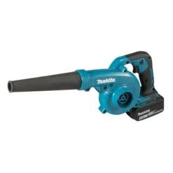 Makita DUB185Z 18 V Blaas- En Zuigmachine -Makita Shop Nederland DUB185 C2L0