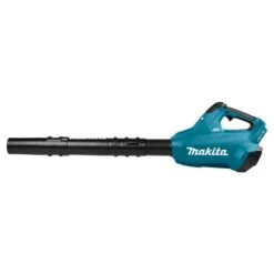 Makita DUB362PT2 2x18 V Bladblazer -Makita Shop Nederland DUB362PT2 A1C0 s01