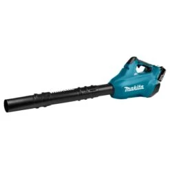 Makita DUB362PT2 2x18 V Bladblazer -Makita Shop Nederland DUB362PT2 A1L0 s01