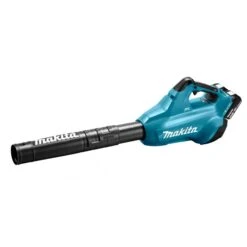 Makita DUB362PT2 2x18 V Bladblazer -Makita Shop Nederland DUB362PT2 A1L0 s02