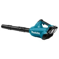 Makita DUB362PT2 2x18 V Bladblazer -Makita Shop Nederland DUB362PT2 A1R0 s01