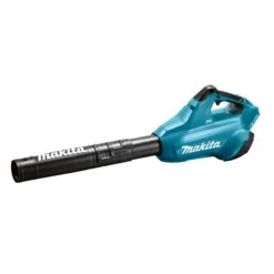 Makita DUB362Z 2x18 V Bladblazer -Makita Shop Nederland DUB362Z A1L0 s03