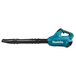 Makita DUB362PT2 2x18 V Bladblazer -Makita Shop Nederland DUB362 A1C0