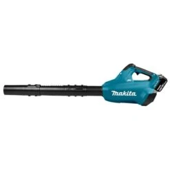 Makita DUB362PT2 2x18 V Bladblazer -Makita Shop Nederland DUB362 A1C0 s01 1