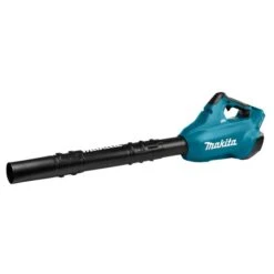 Makita DUB362Z 2x18 V Bladblazer -Makita Shop Nederland DUB362 A1L0 s01