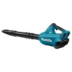 Makita DUB362PT2 2x18 V Bladblazer -Makita Shop Nederland DUB362 A1R0 1