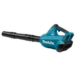 Makita DUB362PT2 2x18 V Bladblazer -Makita Shop Nederland DUB362 A1R0 s01 1
