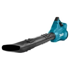 Makita DUB362PT2 2x18 V Bladblazer -Makita Shop Nederland DUB362 A2R0 s101 1