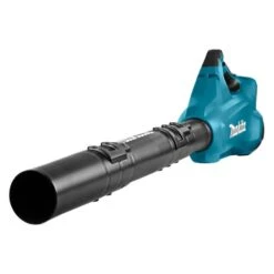 Makita DUB362Z 2x18 V Bladblazer -Makita Shop Nederland DUB362 A2R0 s102