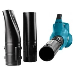 Makita DUB362Z 2x18 V Bladblazer -Makita Shop Nederland DUB362 A2R0 s104