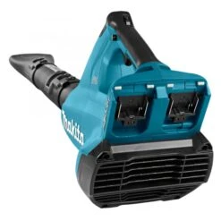 Makita DUB362PT2 2x18 V Bladblazer -Makita Shop Nederland DUB362 A8L0 1