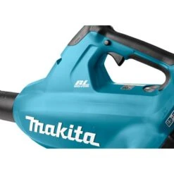 Makita DUB362Z 2x18 V Bladblazer -Makita Shop Nederland DUB362 F 001
