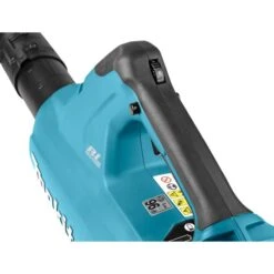 Makita DUB362Z 2x18 V Bladblazer -Makita Shop Nederland DUB362 F 002