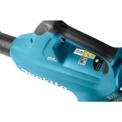 Makita DUB362Z 2x18 V Bladblazer -Makita Shop Nederland DUB362 F 003